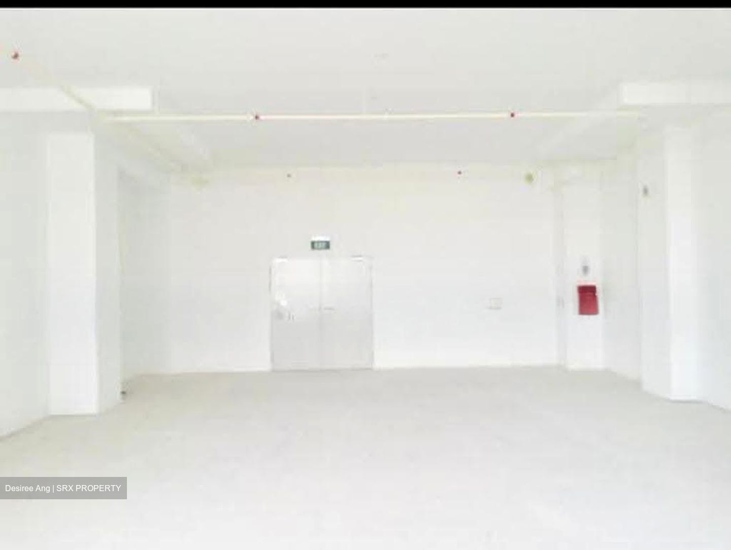 Az @ Paya Lebar (D14), Factory #613101581